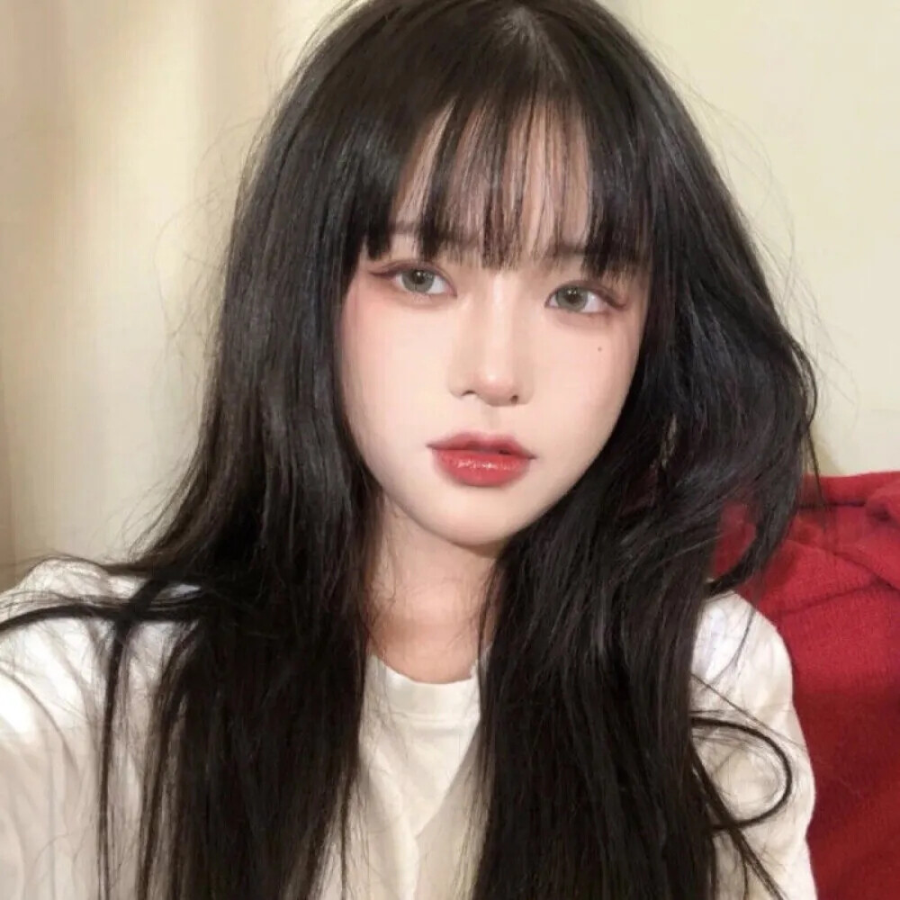 晚安故事封面